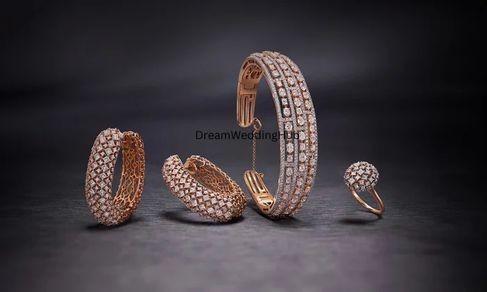DEEPAK JEWELLERS beawer